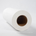 83g Fast Dry Sublimation Paper Jumbo Rolls